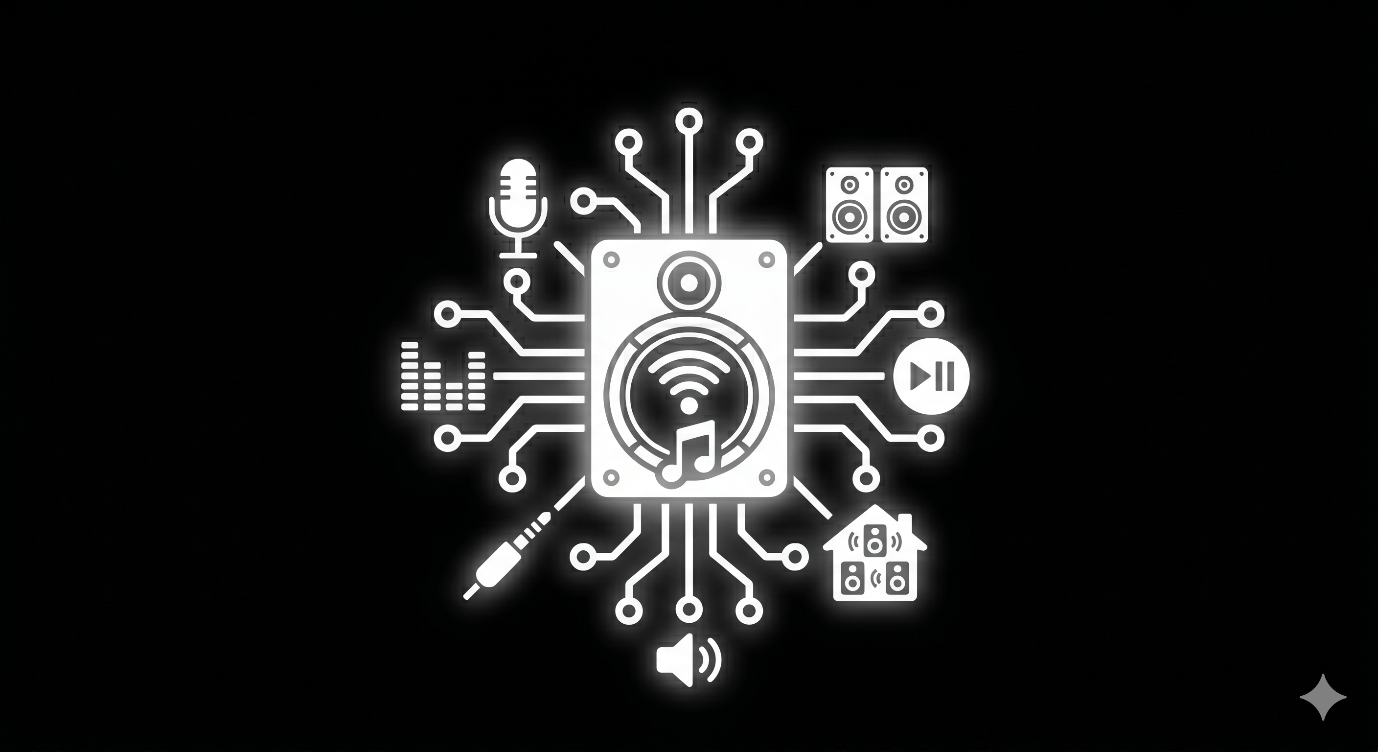 Altavoces
