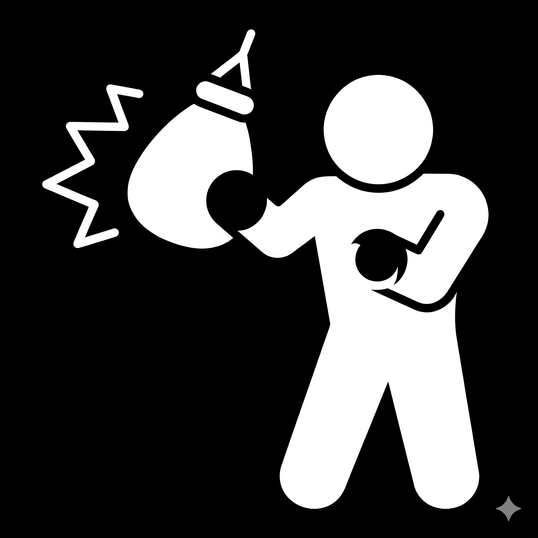 Defensa Personal