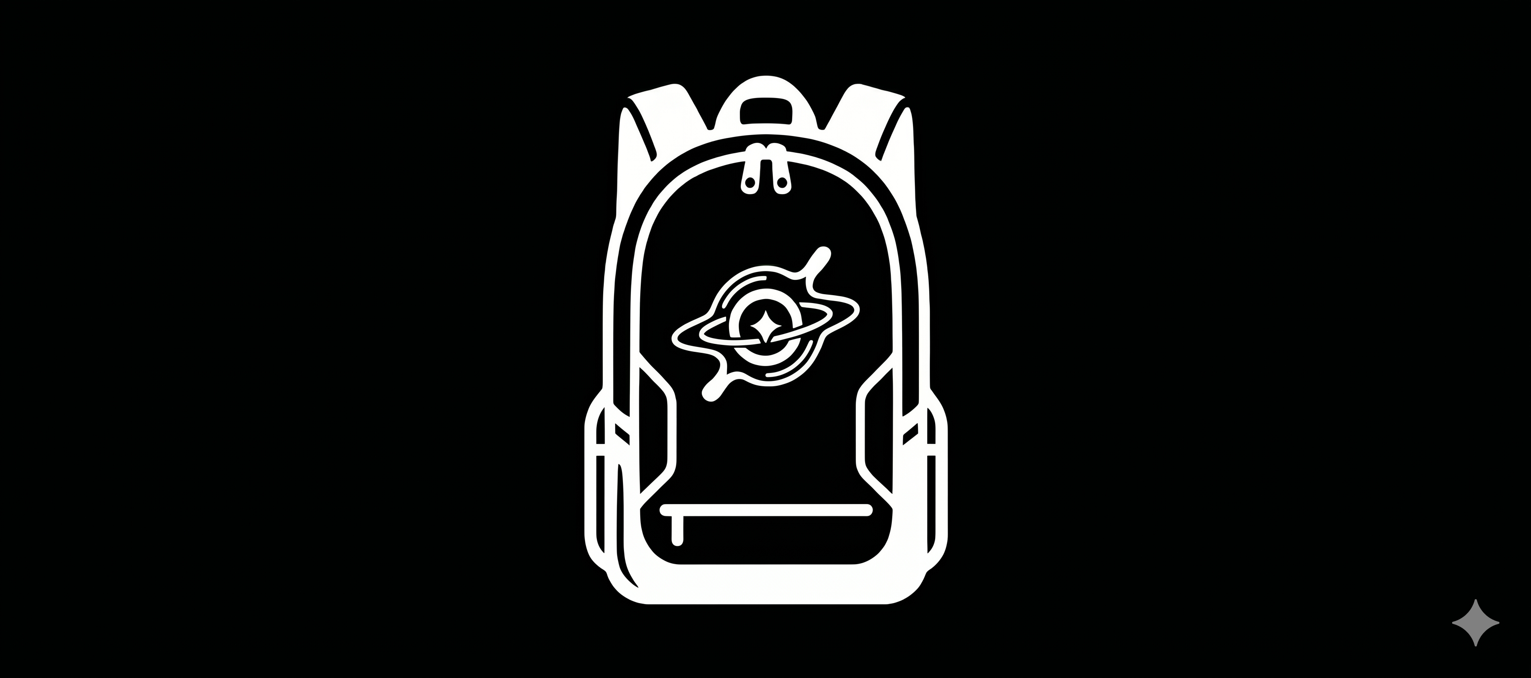Bolsos