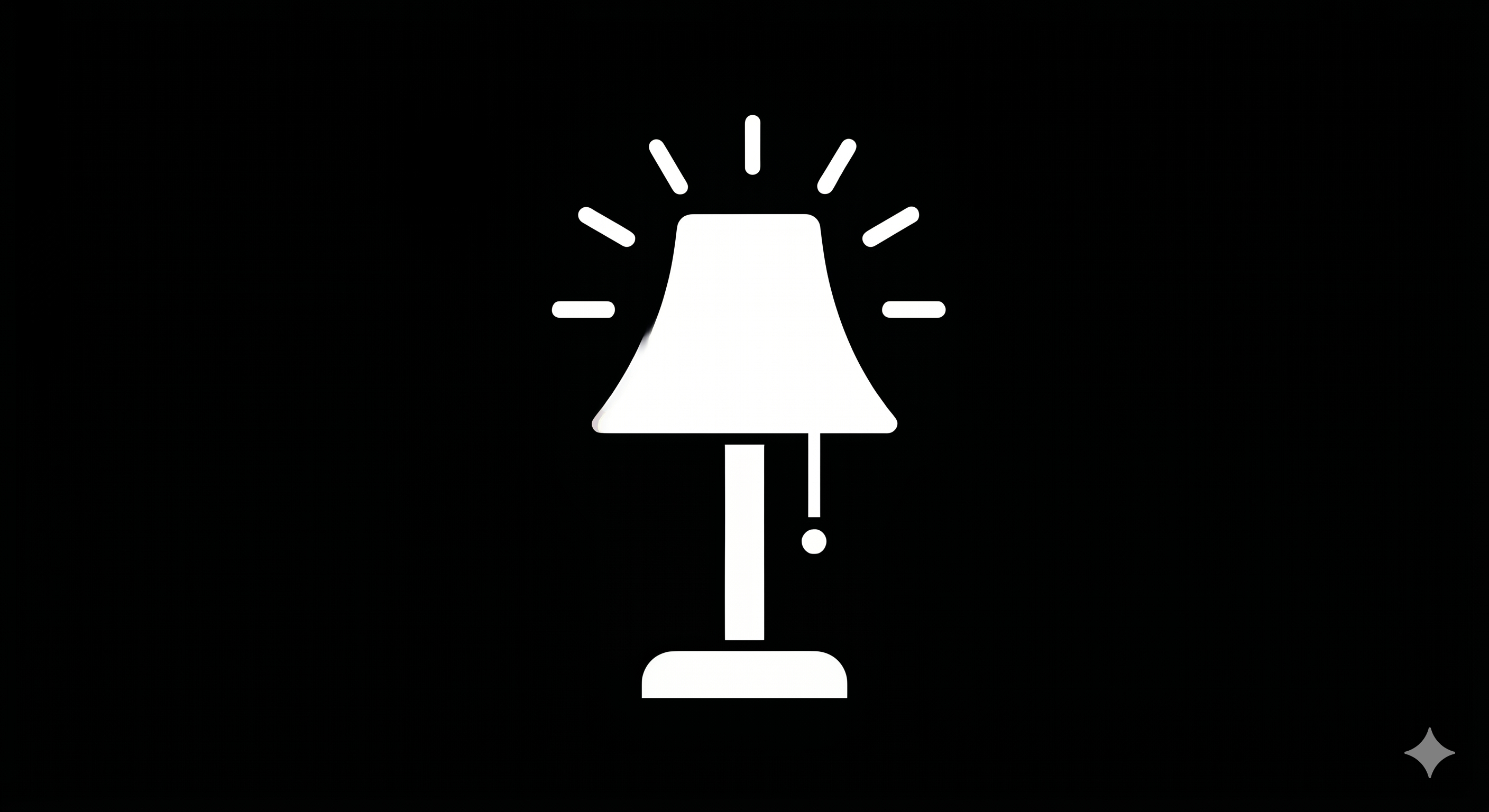 Iluminación