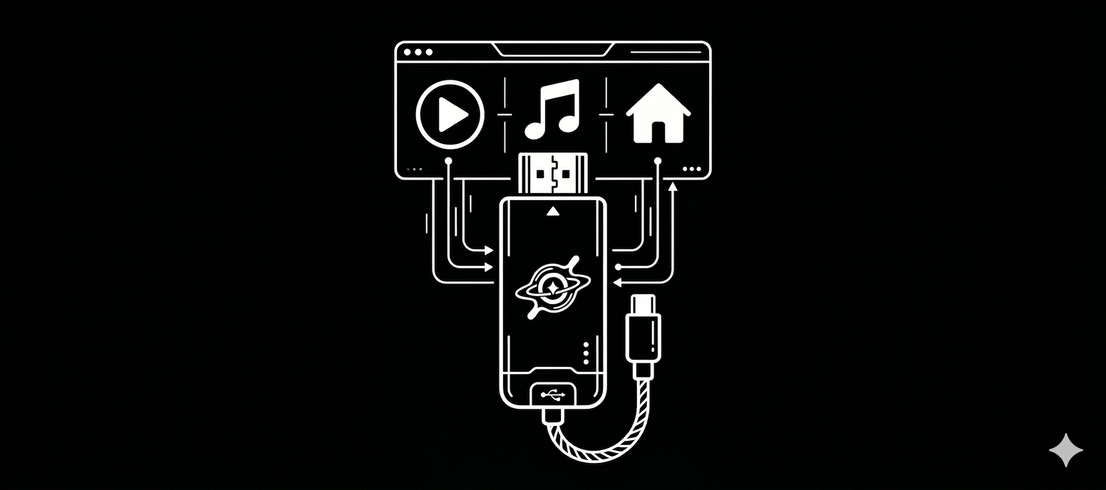 Multimedia