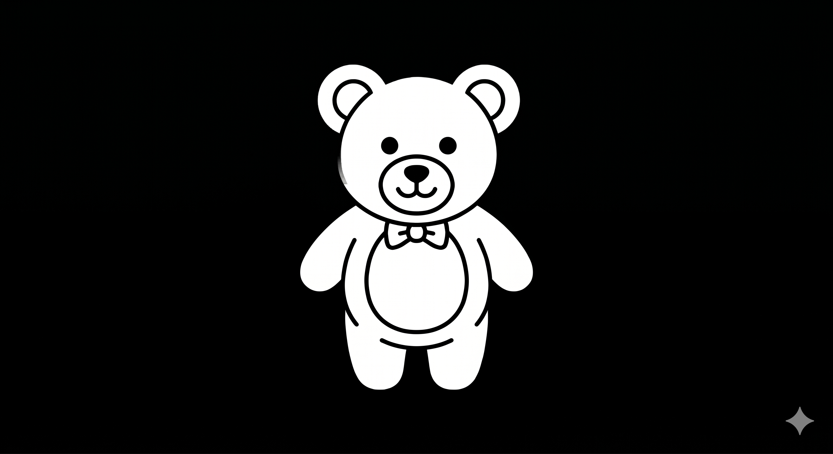 Peluches