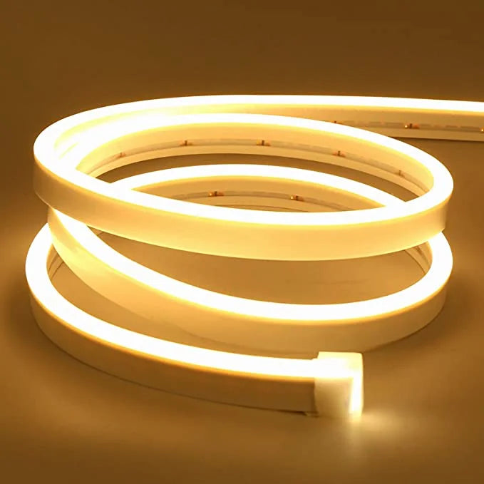 MANGERA LED NEON