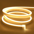 MANGERA LED NEON