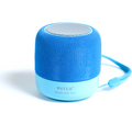 ALTAVOZ ESTEREO INALAMBRICO