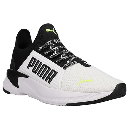 PUMA ZAPATILLAS DE CORRER SOFTTRIDE PREMIER