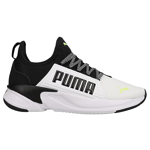 PUMA ZAPATILLAS DE CORRER SOFTTRIDE PREMIER
