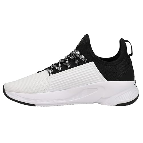 PUMA ZAPATILLAS DE CORRER SOFTTRIDE PREMIER