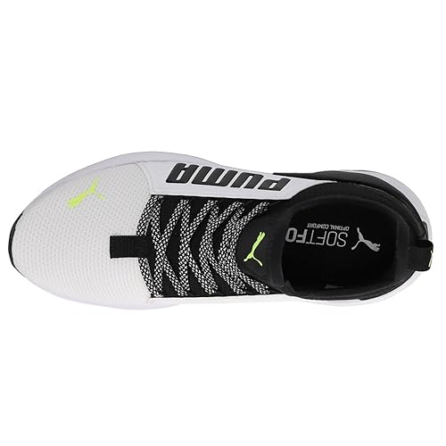 PUMA ZAPATILLAS DE CORRER SOFTTRIDE PREMIER