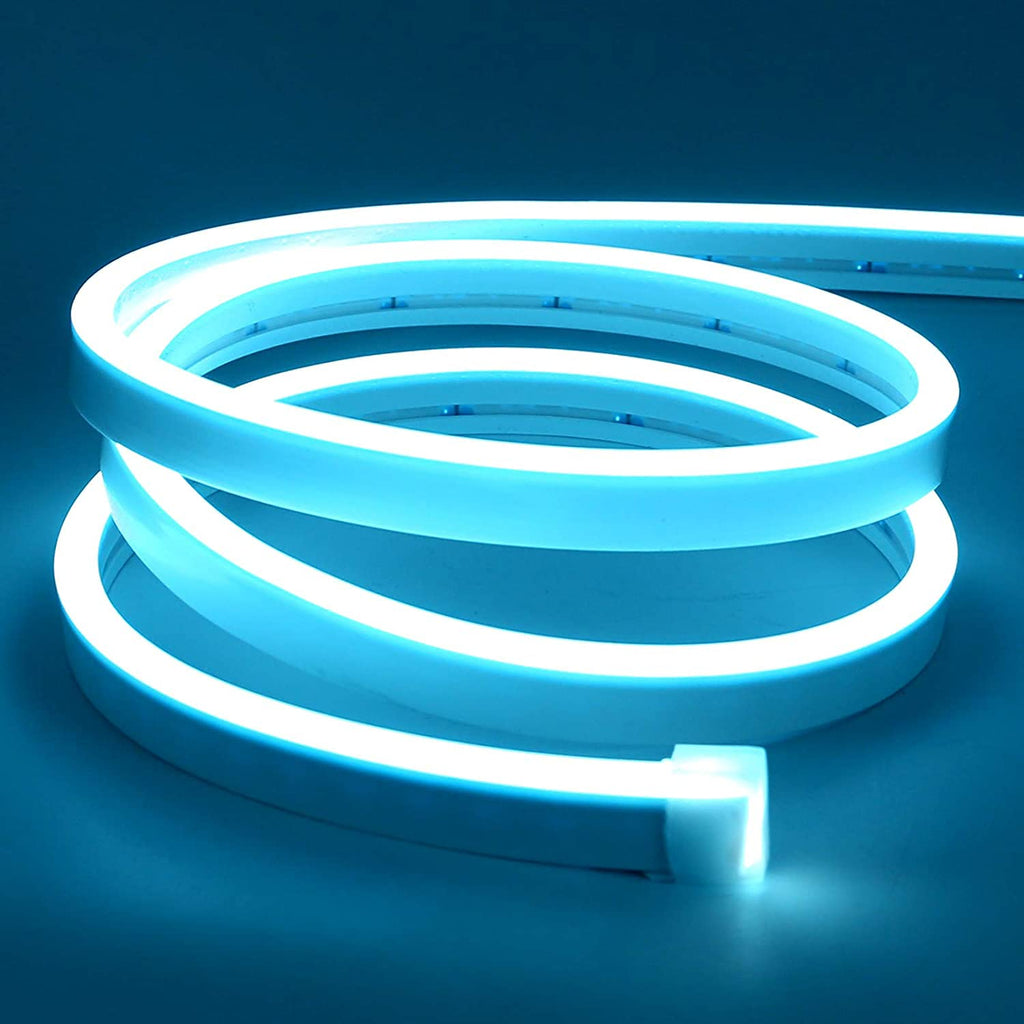 MANGERA LED NEON