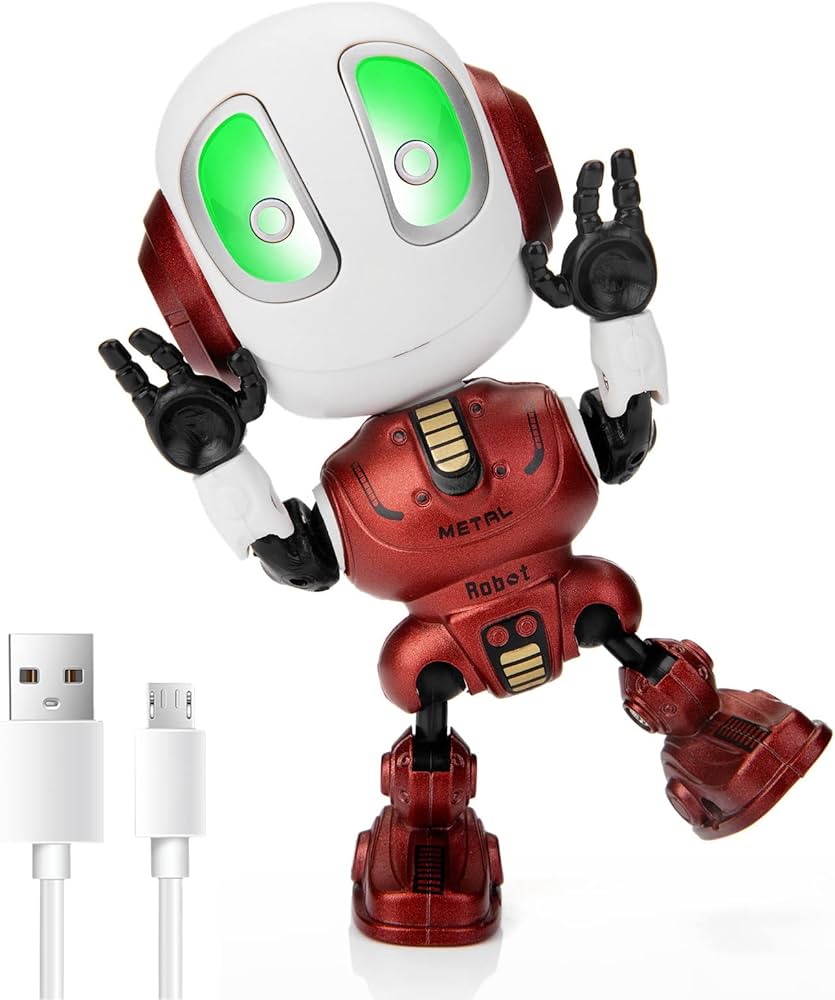 SOPU-ROBOT