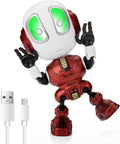 SOPU-ROBOT