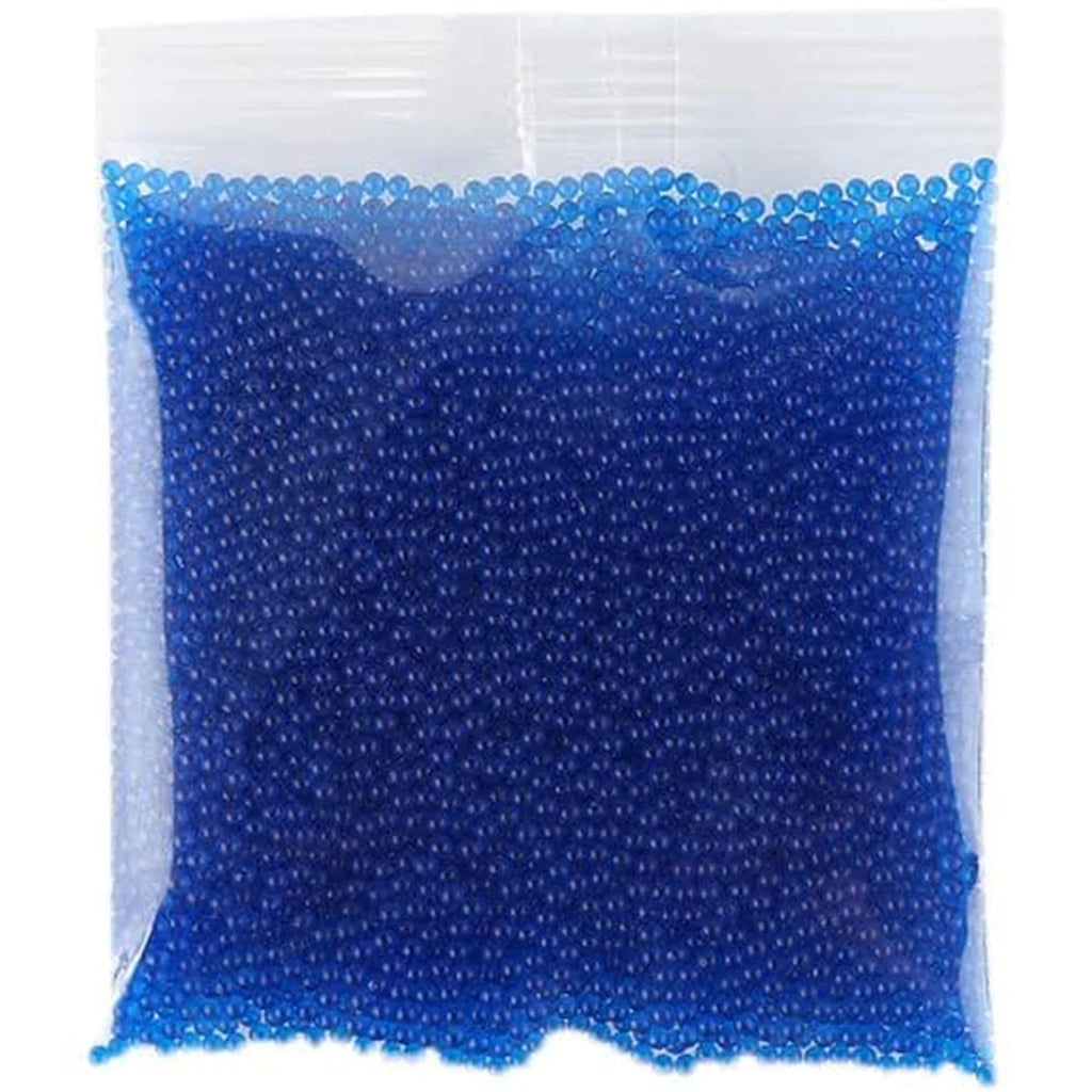 BOLITAS DE HIDROGEL