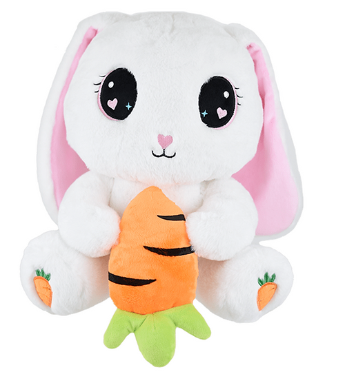 CONEJO TERNURITA