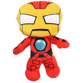 IRON KAWAI