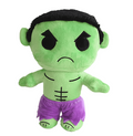 HULK KAWAI