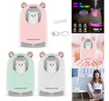 HUMIDIFIER H2O