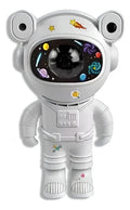 PROYECTOR ASTRONAUTA