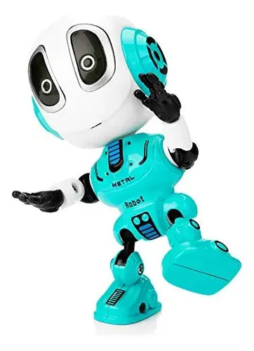 SOPU-ROBOT