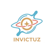 INVICTUZ EC – Inicio