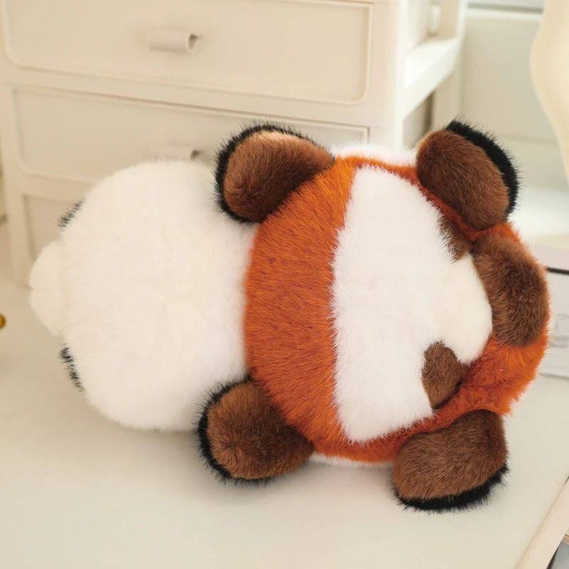 PANDA REVERSIBLE