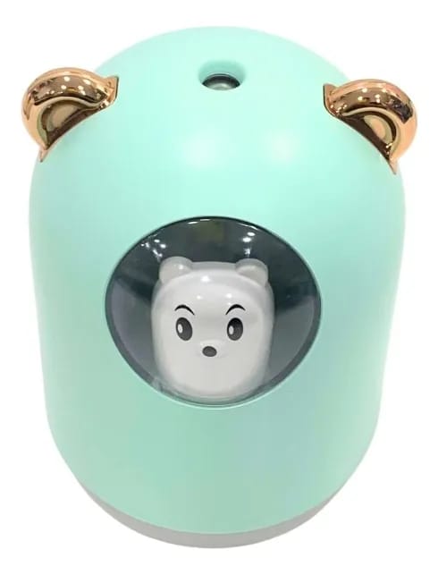 HUMIDIFIER H2O
