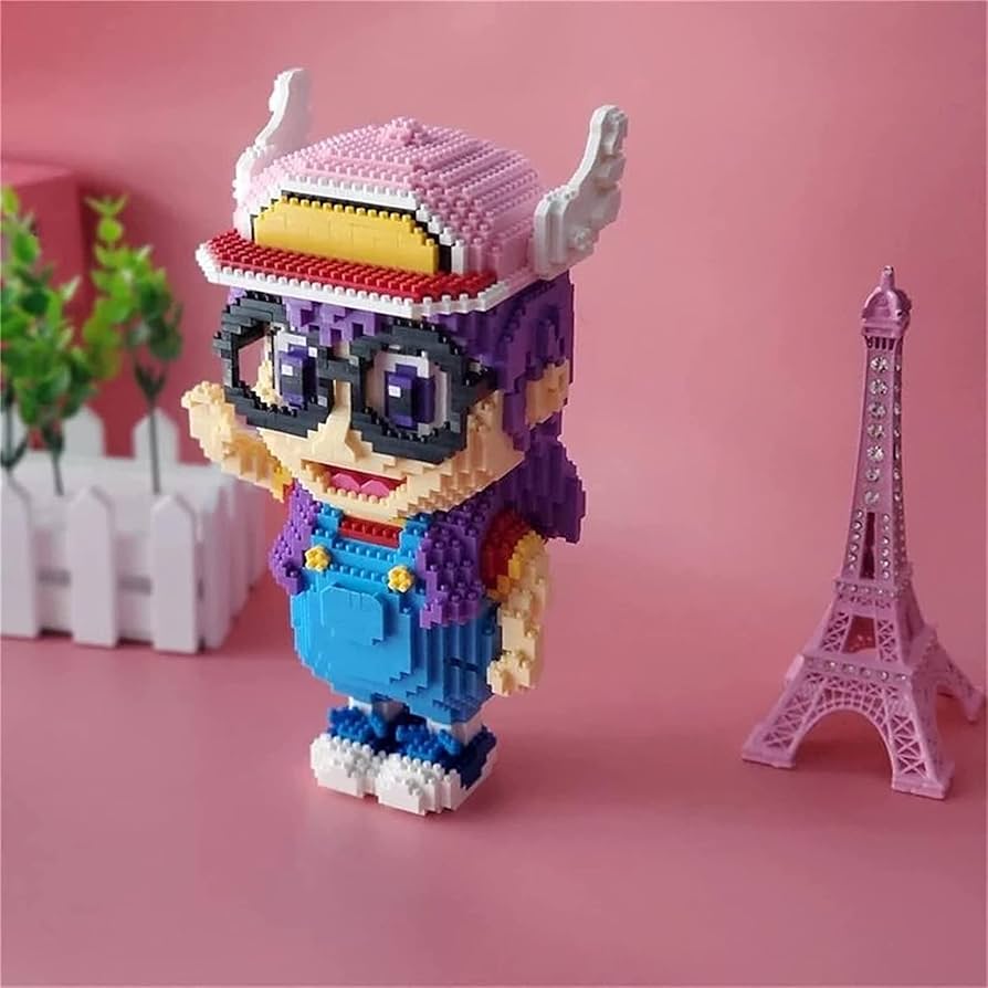 LEGO 1450 PCS