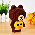 LEGO 1450 PCS