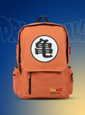 MOCHILA MGT-DRAGON BALL Z