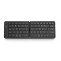 TECLADO DE TABLET HB-028 IV