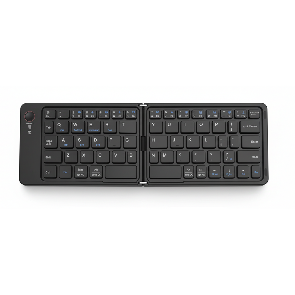 TECLADO DE TABLET HB-028 IV