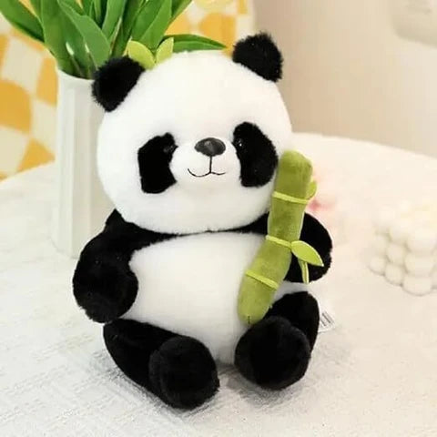 PANDA KAWAII
