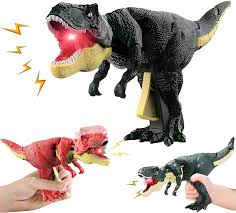 DINO ZAZA