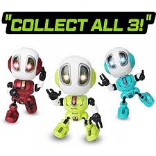 SOPU-ROBOT