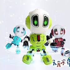 SOPU-ROBOT
