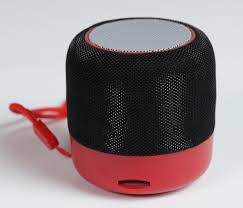 ALTAVOZ ESTEREO INALAMBRICO