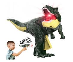 DINO ZAZA