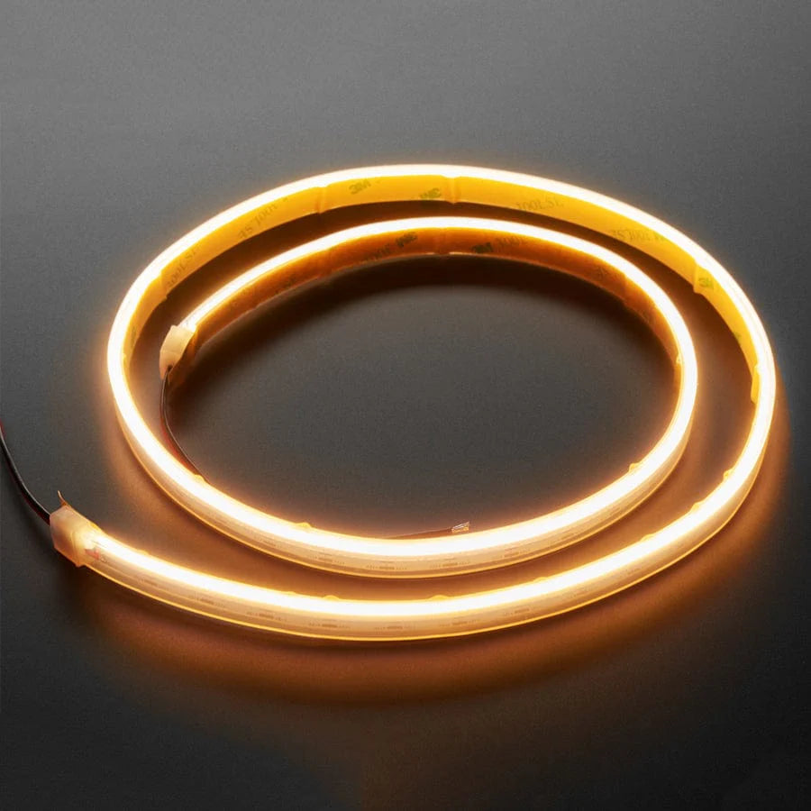 MANGERA LED NEON