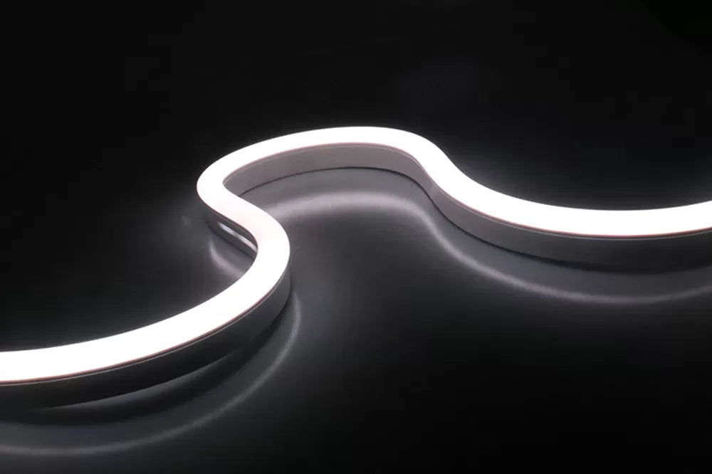 MANGERA LED NEON